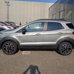 Ford Ecosport 1.0 EcoBoost 125ch Active 147g Avignon