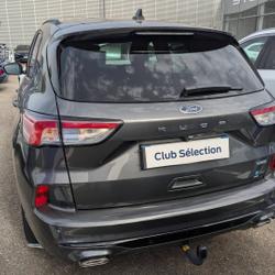Ford Kuga 2.5 Duratec 190ch FHEV E85 ST-Line BVA Avignon