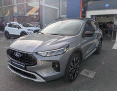 Ford Kuga Avignon