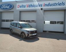 Ford Tourneo Courier Rognonas