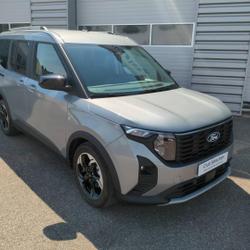 Ford Tourneo Courier 1.0 EcoBoost 125ch S&S Active Rognonas