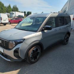 Ford Tourneo Courier 1.0 EcoBoost 125ch S&S Active Rognonas