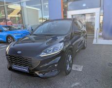 Ford Kuga Avignon
