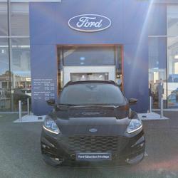 Ford Kuga 2.5 Duratec 190ch FHEV E85 ST-Line BVA occasion - Avignon - photo 2/22