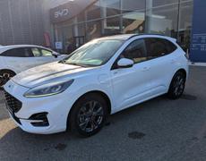 Ford Kuga Avignon
