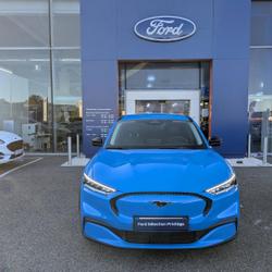 Ford Mustang 269ch Standard Range 72,6kWh Mach-E Propulsion occasion - Avignon - photo 2/18