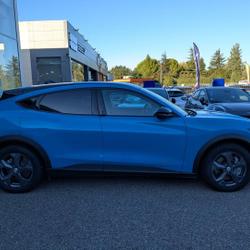 Ford Mustang 269ch Standard Range 72,6kWh Mach-E Propulsion occasion - Avignon - photo 3/18