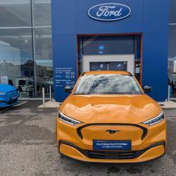 Ford Mustang 269ch Standard Range 76kWh Mach-E Propulsion occasion - Avignon - photo 2/19