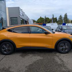 Ford Mustang 269ch Standard Range 76kWh Mach-E Propulsion occasion - Avignon - photo 3/19