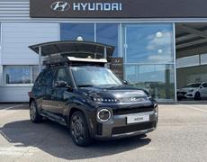 Hyundai Inster Onet-le-Château