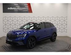 Renault Austral Lescar