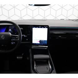 Renault Austral E-Tech full hybrid 200 GSR2 Techno esprit Alpine Lescar