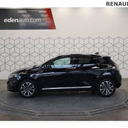 Renault Clio 5 Eco-G 100 ch GSR2 Techno Pau