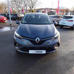 Renault Clio 5 TCe 90 - 21N Business Toulouse