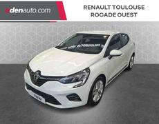 Renault Clio 5 Toulouse
