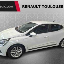 Renault Clio 5 SCe 65 - 21N Zen Castelnau-d'Estr&eacute;tefonds