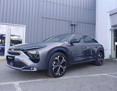 Citroen C5 X Angers