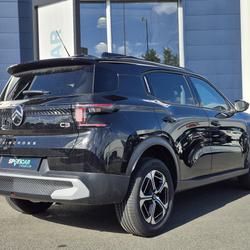 Citroen C3 Aircross Hybride 145 e-DSC6 MAX occasion - Beaucouz&eacute; - photo 3/43