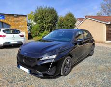 Peugeot 308 III Phase 1 Saint-Germain-Nuelles