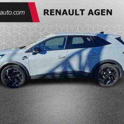 Renault Symbioz E-Tech full hybrid 145 Esprit Alpine Agen