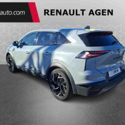 Renault Symbioz E-Tech full hybrid 145 Esprit Alpine Agen