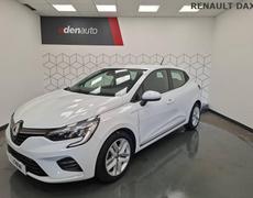 Renault Clio 5 Dax