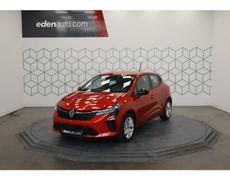 Renault Clio - Blue dCi 100 ch GSR2 Evolution - 18 950 €