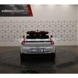 Renault R5 E-Tech Electrique 150 ch autonomie confort Iconic cinq Lescar