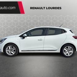 Renault Clio 5 SCe 65 - 21N Business Lourdes