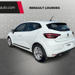 Renault Clio 5 SCe 65 - 21N Business Lourdes