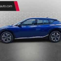 Kia EV6 229 ch Air Design Cahors