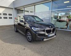 BMW X1 Vitré