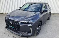 Ds DS3 HYBRIDE e-DCS6 ETOILE à Pornic