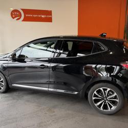Renault Clio 5 Techno E-Tech full hybrid 145 -24 occasion - Foix - photo 2/18