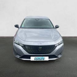 Peugeot 308 III Phase 1 308 BlueHDi 130ch S&S EAT8 - Allure Pack Saint-Georges-de-Didonne