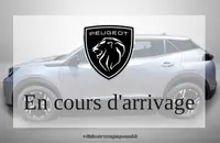 Peugeot 2008 Hybrid 145 e-DCS6 ALLURE à Val d'Anast