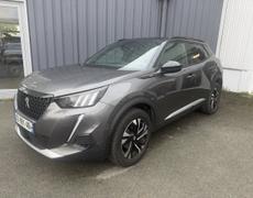 Peugeot 2008 Angers