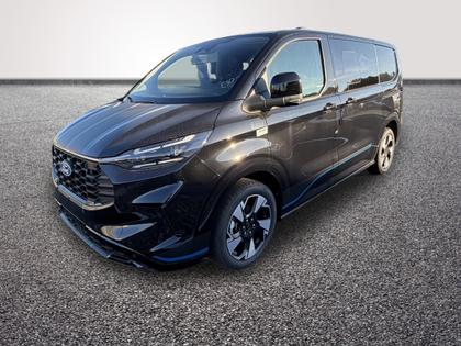 Ford Transit Custom - 320 L1H1 2.0 EcoBlue 170 SPORT CA AUTO 6528 EUROS D'OPTIONS 44980 HT - 53 980 €
