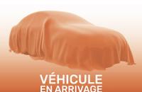 Dacia Jogger Expression ECO-G 100 -24 à Migné-Auxances