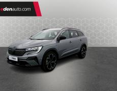 Renault Espace 5 Bayonne