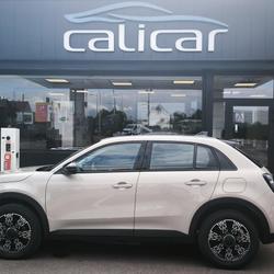 Fiat 600 T-Gen 3 1.2 Hybrid 145 DCT6 Pack Confort occasion - Saint-Andr&eacute;-les-Vergers - photo 3/33