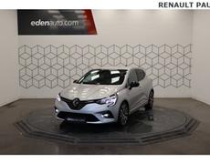 Renault Clio 5 Pau