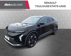 Renault Scenic 4 Toulouse