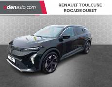 Renault Scenic 4 Toulouse