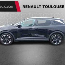 Renault Scenic 4 E-Tech electrique 220 ch grande autonomie Techno Toulouse