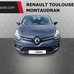 Renault Clio 4 TCe 90 E6C Business Toulouse
