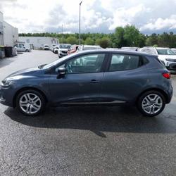 Renault Clio 4 TCe 90 E6C Business Toulouse