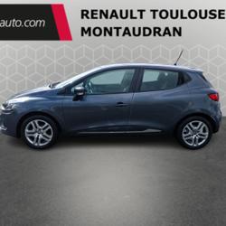 Renault Clio 4 TCe 90 E6C Business Toulouse