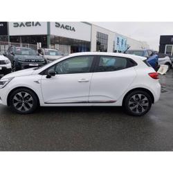 Renault Clio 5 TCe 90 - 21N Limited Toulouse