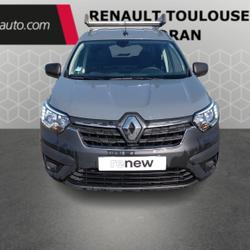 Renault Express (30) VAN BLUE DCI 95 - 22 CONFORT Toulouse